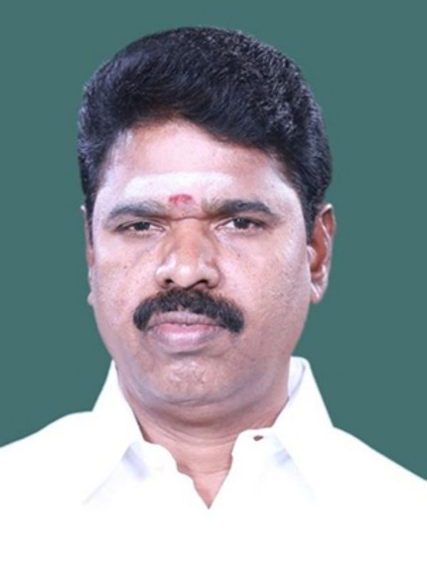  கூட்டணியில் இருந்து விலகலாம்