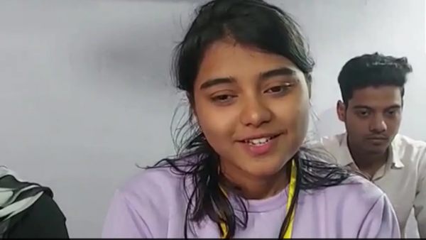 பயிற்சி பயிற்சி