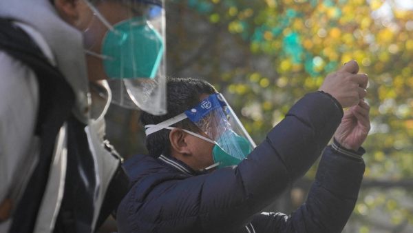 விபரங்கள் பகிர... 