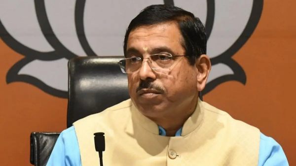 இன்று ஓட்டு எண்ணிக்கை 