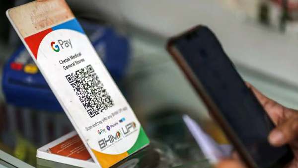  என்ன வித்தியாசம்