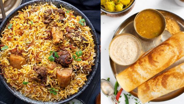 ஸ்நாக்ஸ்