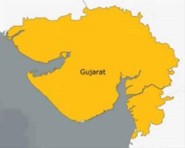 திரை மறை திரை மறை