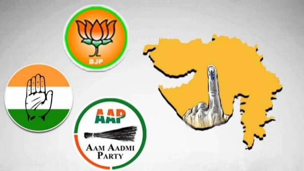 நாளை வெளியாகும் ரிசல்ட் நாளை வெளியாகும் ரிசல்ட்