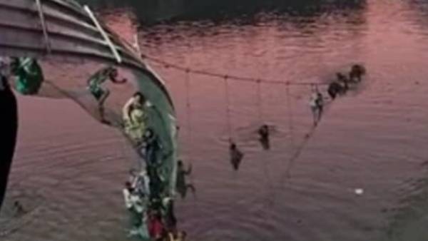 உயிரிழப்பு 