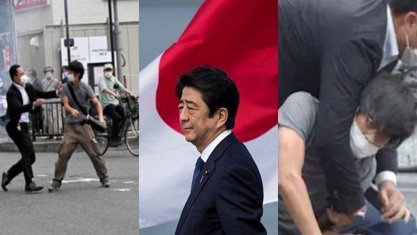  படுகொலை