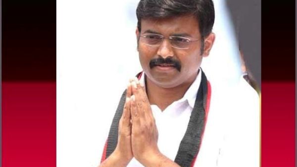 என்னென்ன மாற்றங்கள்?