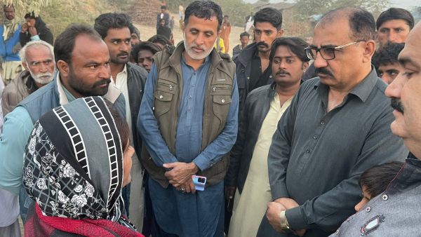 இந்து பெண்களை குறிவைத்து.. 