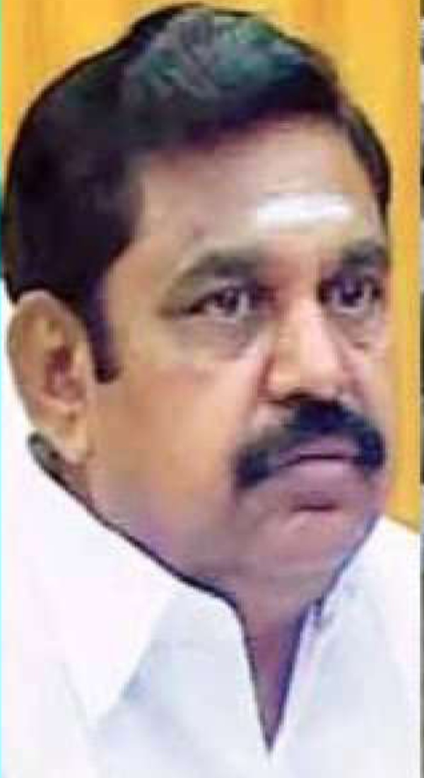 புண்ணியமில்லை