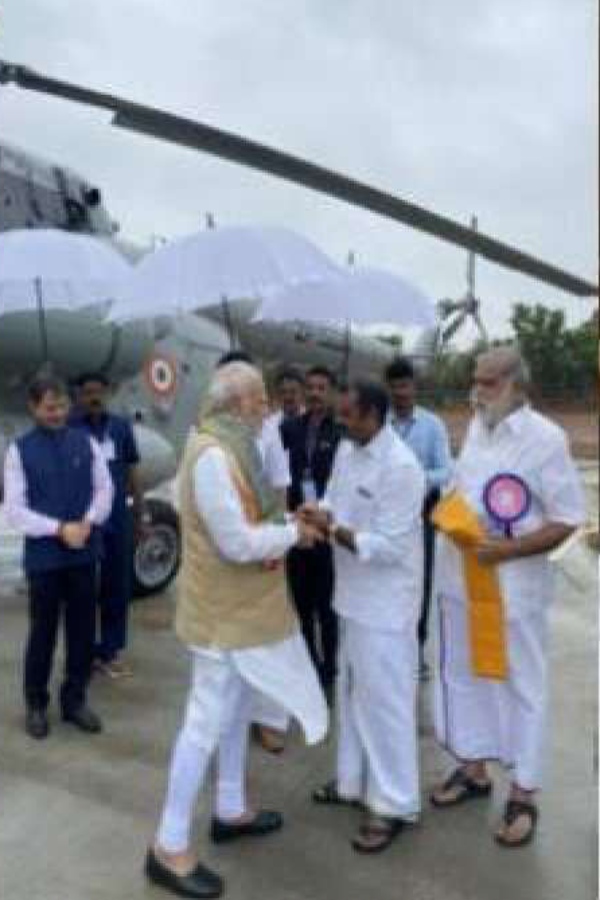  வைகைச்செல்வன்