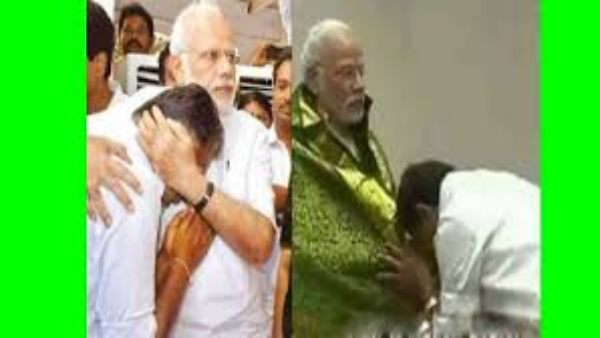  ரத்தத்தின் ரத்தங்கள்