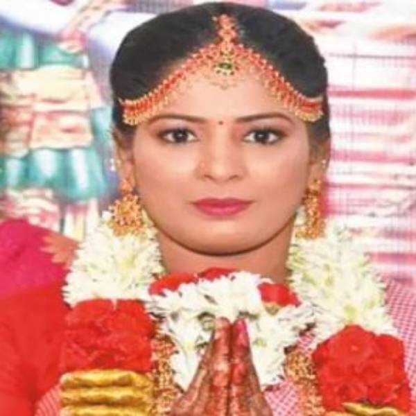 ப்ளே A ப்ளே A