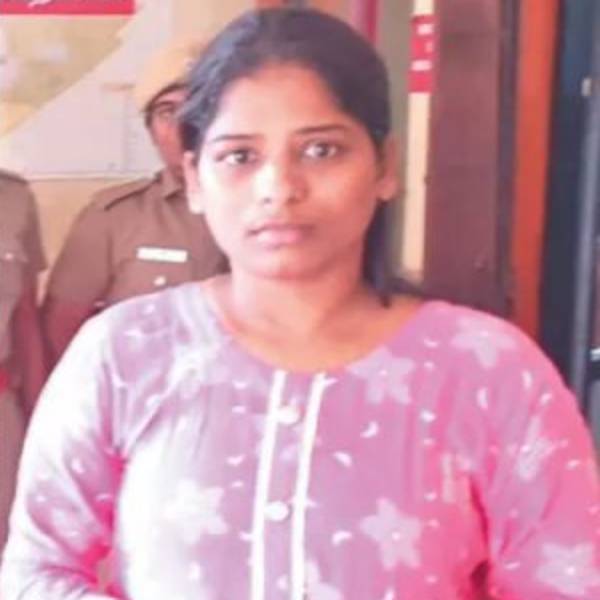 லாட்ஜ் லாட்ஜ்