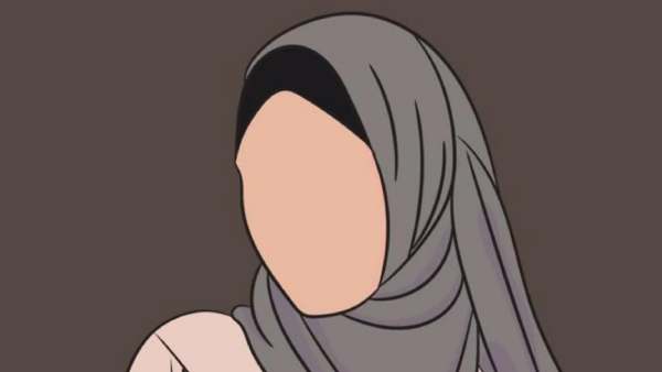 ஹிஜாப்பை நம்மால் பாதுகாக்க முடியாது 