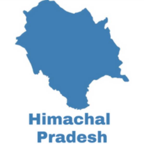 யார் இந்த சுயேச்சைகள்? 