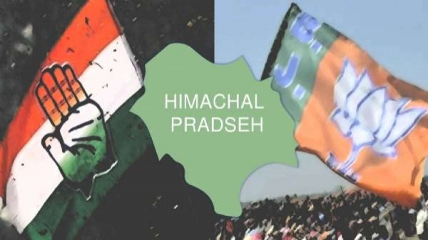 இமாச்சலிலும் வெற்றி தான் இமாச்சலிலும் வெற்றி தான்