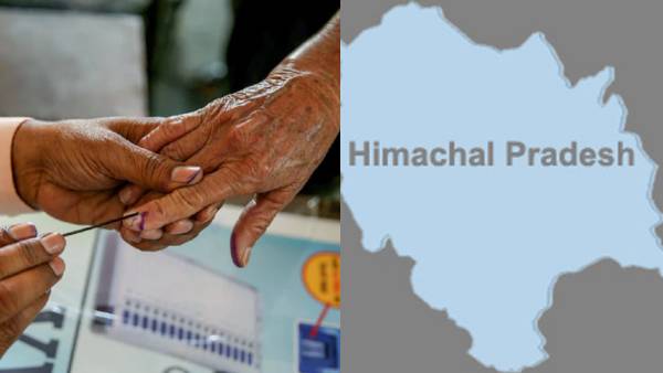 சட்டசபை தேர்தல் சட்டசபை தேர்தல்