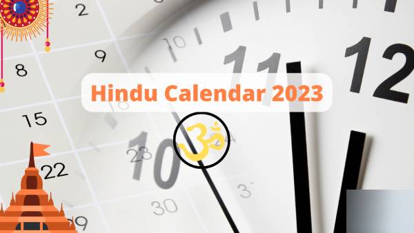 13 மாதங்கள்