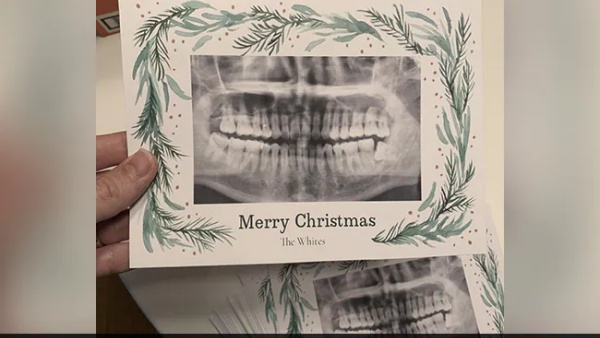 நண்பர்களுக்கு அனுப்ப திட்டம்