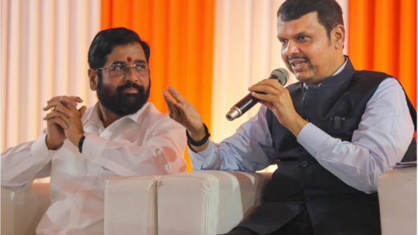 அதிகரிக்கும் மோதல் போக்கு 