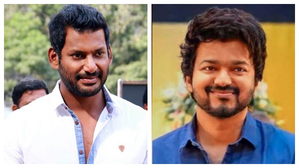 வருங்கால கட்சிகள் 
