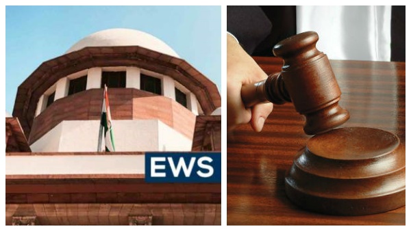 நிறைவேறிய சட்டம் நிறைவேறிய சட்டம்