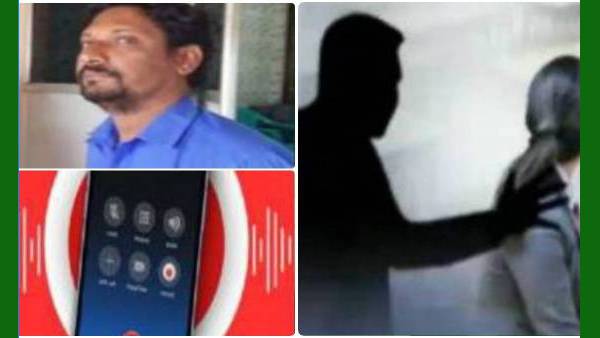 ஆக்‌ஷன் 