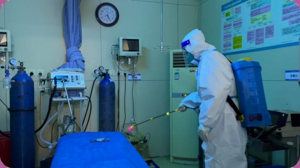 எத்தகைய தாக்கத்தை ஏற்படுத்தும்