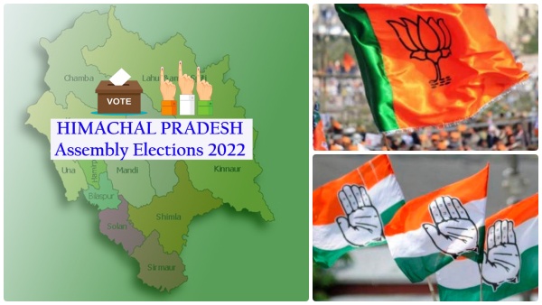 பொய்யாக்கப்பட்ட கருத்து கணிப்புகள் 