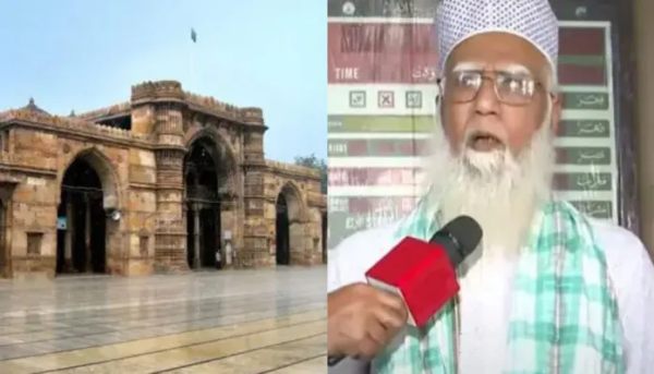 எதிர்ப்பு எதிர்ப்பு