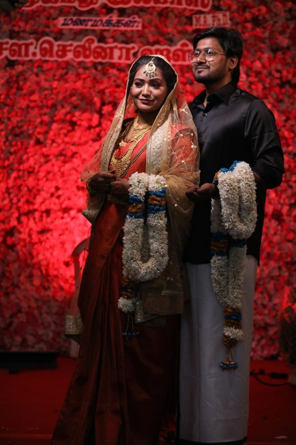  சீர் வரிசை இல்லை