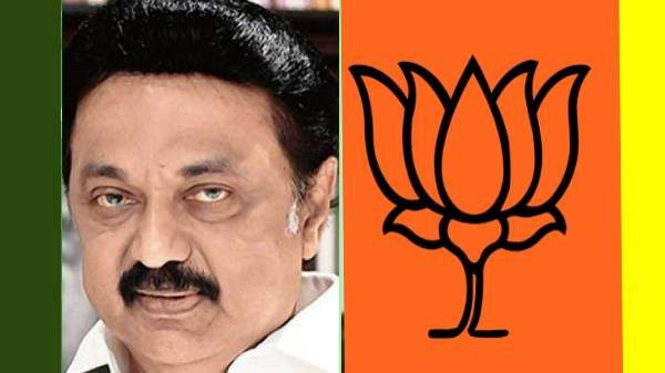 தோப்பாகாது தோப்பாகாது