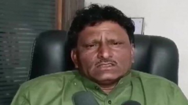 கொலை முயற்சி