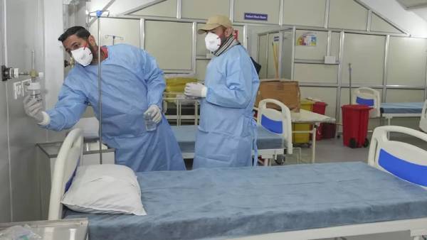 மிக முக்கியம்