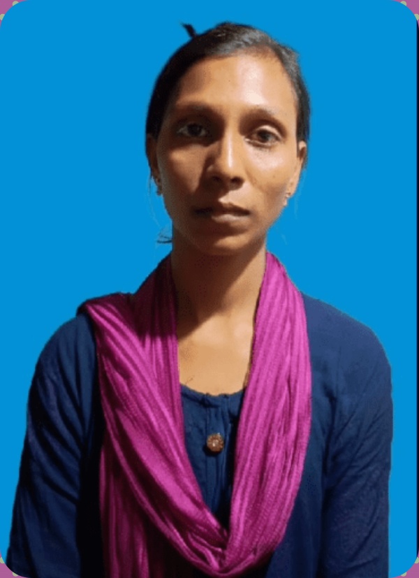 பொட்டல் காடு