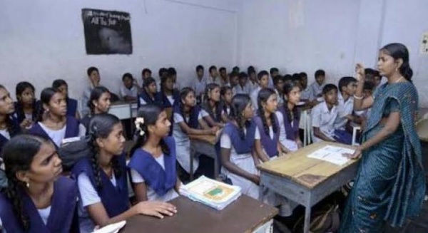 கண்டனத்திற்குரியது