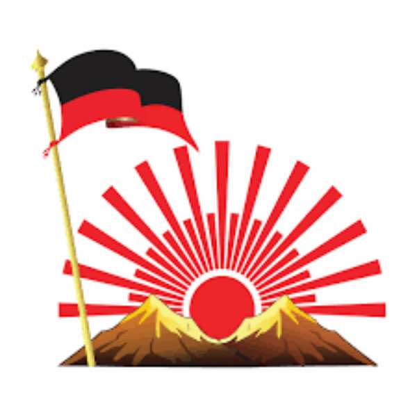 திமுக அரசு