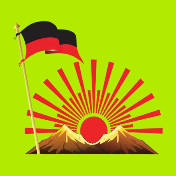  திமுக அமைச்சர்கள் 