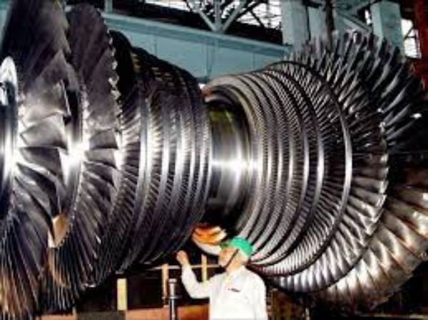 பணி எங்கு?