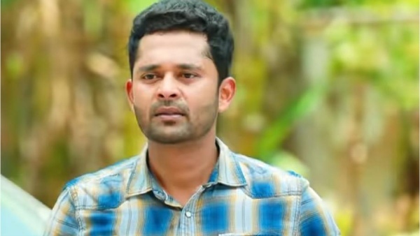 ஐந்து ரூபாய் டாக்டர்