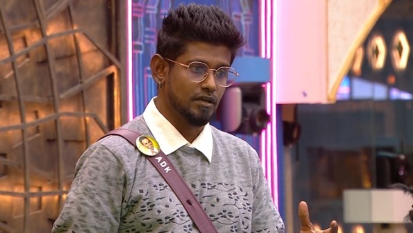 பயந்ததே நடந்து விட்டது 