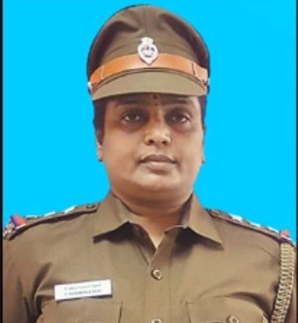 3 டீம்கள் 3 டீம்கள்