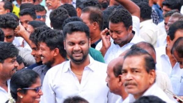 இது ஆரம்பம் தான் இது ஆரம்பம் தான்