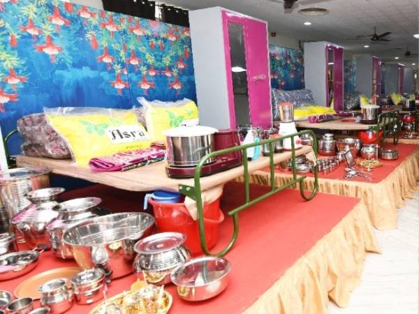 குடும்பக் கட்டுப்பாடு குடும்பக் கட்டுப்பாடு