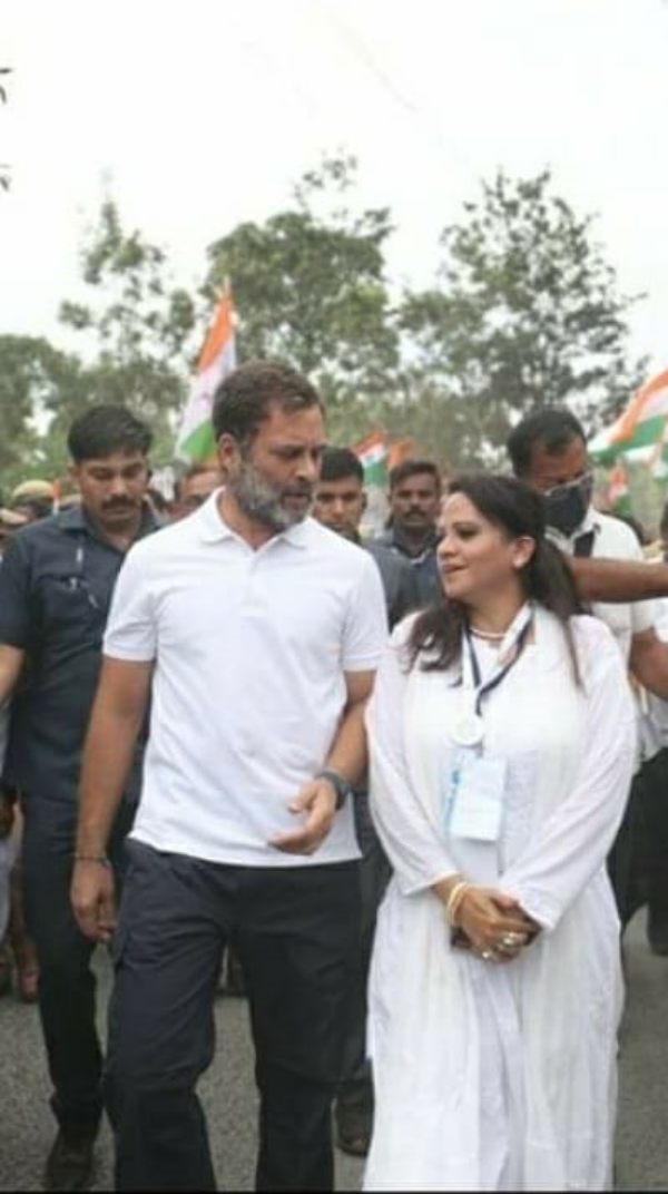 ஜாதி, மத, இன, மொழி 