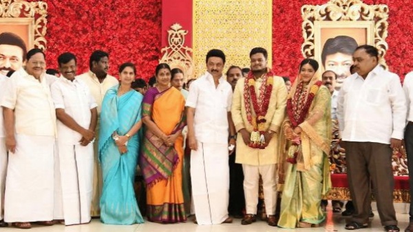 பால் விலை குறைந்தது