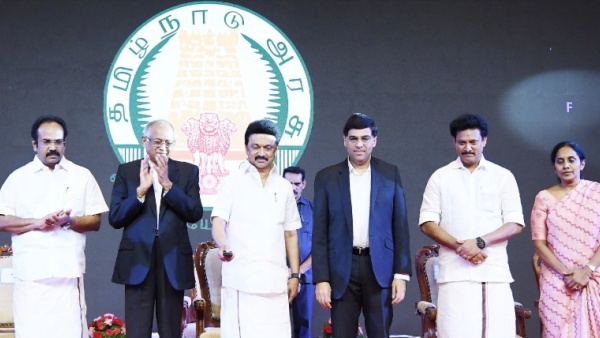 நம் பள்ளி நம் பெருமை