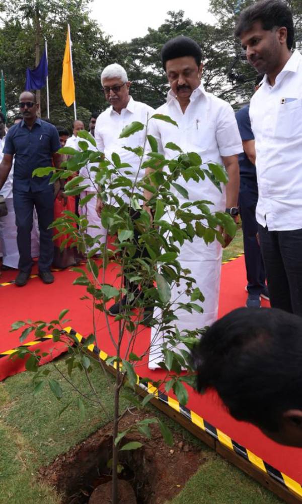 85 லட்சம் ரூபாய் 