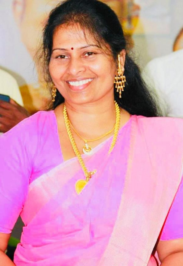 விலை விவரம் 