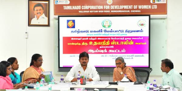  அமுதா ஐ.ஏ.எஸ். 